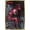 Gold Framed Version, variant on Marvel Comics - Carnage - Wall Wall Poster, 14.725" x 22.375"