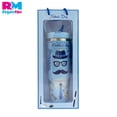 thumbnail image 3 of Termo Día Del Padre Acero Inoxidable Varios Diseños Regalo azul A, 3 of 8