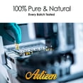 thumbnail image 5 of Artizen 30ml Oils - Lemon Essential Oil - 1 Fluid Ounce, 5 of 8