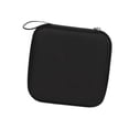 thumbnail image 2 of Esquirla Travel Sunglasses Organizer Case Hard Shell Lightweight EVA Eyeglass Display 4 slot, 2 of 8