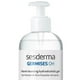 thumbnail image 3 of Gel Hidroalcóholico Sesderma Germises 250 ml multicolor, 3 of 3