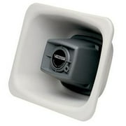 One-way FlexHorn with Long Line Extender