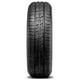 thumbnail image 3 of Llanta 185/65R14 85T Bridgestone B381, 3 of 3