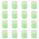 thumbnail image 1 of Tapa de vástago de válvula de neumático, 16 piezas Tapa de vástago de válvula de neumático Tapas de vástago de válvula de neumático Operación suave, 1 of 9