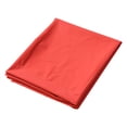 thumbnail image 2 of Waterproof Oil-Proof Massage Table Sheet, Adult Watershed Non-Slip Massage Mat for Spa Home, Resistant to Wet and Stain, Essential Accessory for Professional and Home Massage Use, 2 of 5