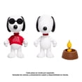 thumbnail image 1 of Figura Peanuts 10 pulgadas Varios modelos 1 pieza, 1 of 4