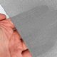 thumbnail image 2 of Wire Mesh Mesh Stainless Steel Cloth 80 Mesh Wire Mesh Fabric, 2 of 5