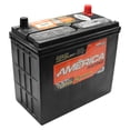 thumbnail image 3 of America Am-51-500 12V 500 A Bci Uso Automotriz, 3 of 5