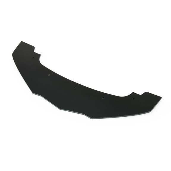 PROTOform Replacement Front Splitter for PRM157700 Body PRM637300 Car/Truck  Bodies wings & Decals