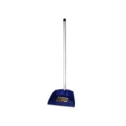 Long Handle Dust Pan by Bulk Buys