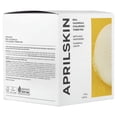 thumbnail image 5 of April Skin Real Calendula Hyaluronic Toner Pad, 4.93 oz (140 g), 5 of 6