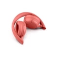 thumbnail image 5 of JLab Studio 2 Wireless Headphones - Coral; Lab Quality Sound, 5 of 5