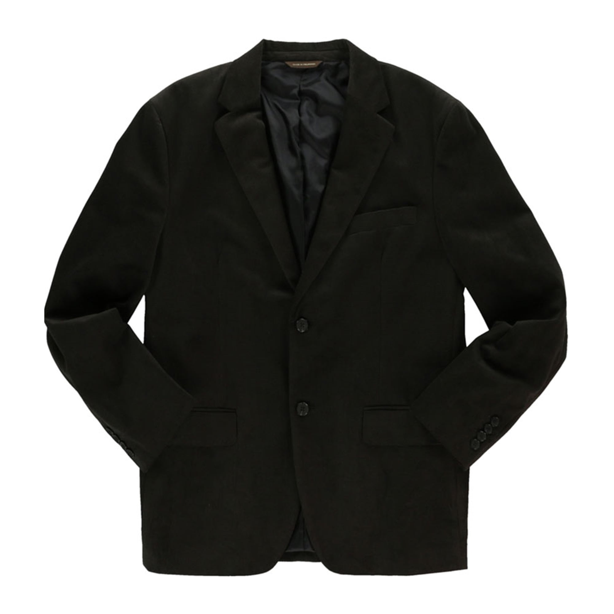 tasso elba sport coat