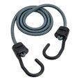 thumbnail image 2 of Cordón elástico Hampton Products International Keeper Ultra Grey, 2 of 3