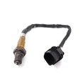 thumbnail image 2 of Front Oxygen Sensor for MINI C2 C3 C4 C5 DS3 DS4 PARTNER 207 508 11787590713 0258017217 11787560957, 2 of 5
