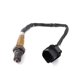 thumbnail image 2 of Front Oxygen Sensor for MINI C2 C3 C4 C5 DS3 DS4 PARTNER 207 508 11787590713 0258017217 11787560957, 2 of 5