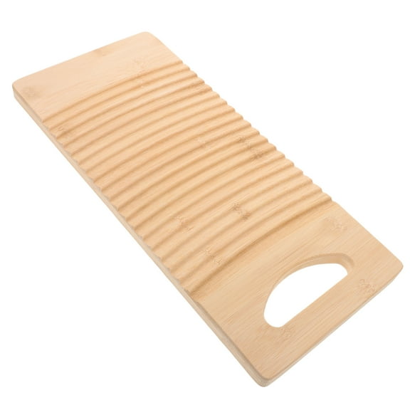 FESTFENDS Hand Washing Clothes Tool 1Pcs