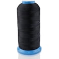 thumbnail image 1 of Durable Nylon Sewing Thread for Outdoor Leather Seats Bags Shoes Canvas Upholstery Sewing Machine Hand Stitching, 1 of 4