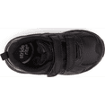 thumbnail image 3 of Stride Rite Unisex-Child Cooper 2.0 Hl Sneaker, 3 of 7
