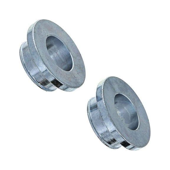 Niche Rear Wheel Spacer Kit for Honda CR80R CR80RB CR80R 519-KWS2235P