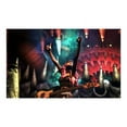 thumbnail image 3 of Rock Band 2 - Playstation 3 (Game only), 3 of 4