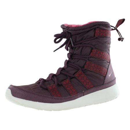 nike roshe run sneaker boot nike roshe run hi sneaker boot s shoes size nike roshe run sneaker boot nike roshe run hi sneaker boot s shoes size
