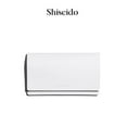 thumbnail image 3 of Shiseido Pureness Oil Control Blotting Paper 100 Pieces, 3 of 6
