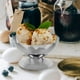 thumbnail image 4 of Taza para helado, taza redonda para yogur, cuenco para postre, cuenco para helado de acero inoxidable, 4 of 8