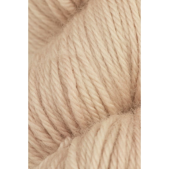 Dream in Color - Classy Knitting Yarn - Tokyo Creme (# 022)