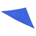 thumbnail image 2 of Heracles Bandana, 2 of 2