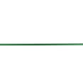 thumbnail image 4 of SOR DFS EMERALD 1/8, 4 of 10