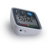 Auto digi tal Arm Blood Pressure Monitor Clinically Validated Sphygmomanometer