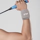 thumbnail image 5 of Basketball Wrist Guards Thin Winding Pressurised Weightlifting Badminton Volleyball Fitness Booster Sports Wrist Guards Guards, 5 of 9