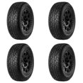 thumbnail image 1 of Paquete de 4 Llantas 265/50 R20 111S Fronway Rockblade A/T II, 1 of 4