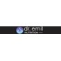 Dr. Emil Nutrition LLC profile photo