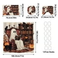thumbnail image 3 of Floor Mats Seat Covers And U Shaped Mats Are All Designed With Technology To Your Stability And In The Bathroom. Towel Racks for Bathroom Wall Mounted Towel Racks for Bathroom Bathroom Shelves, 3 of 4