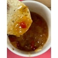 thumbnail image 6 of Stello Foods - Roasted Pineapple Salsa 16 oz, Vegetarian, No Corn Syrup, No added Preservatives, Vegan, Gluten Free, 6 of 9