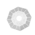 thumbnail image 3 of veasfak Coffee Grind Measuring Ruler Coffee Bean Grind Measuring Accessories for Bar Bagua, 3 of 6