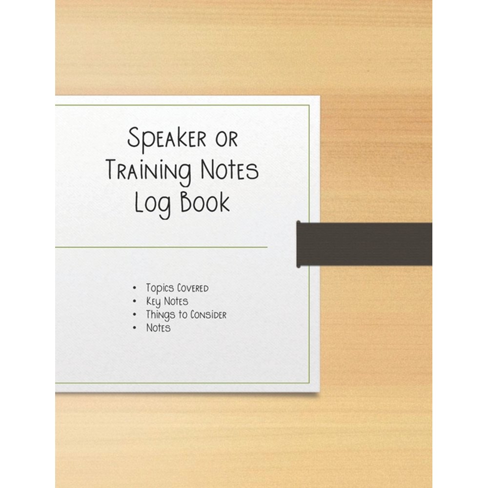 Taking Notes Keep Your Note Taking and Resources Organized at Home or