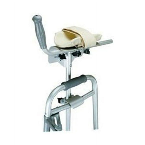 Nova Forearm Attachment for 1 Folding Walker - 1 Each