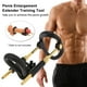 thumbnail image 3 of Extensor de alargamiento de pene para alargador de entrenamiento de pene mejora masculina Labymos productos vivos, 3 of 7