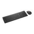 thumbnail image 4 of LENOVO KB MICE_BO EOS3 2.4G KM BLK US, 4 of 8