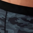 thumbnail image 2 of Yesfashion Mens Leggings, 2 of 6