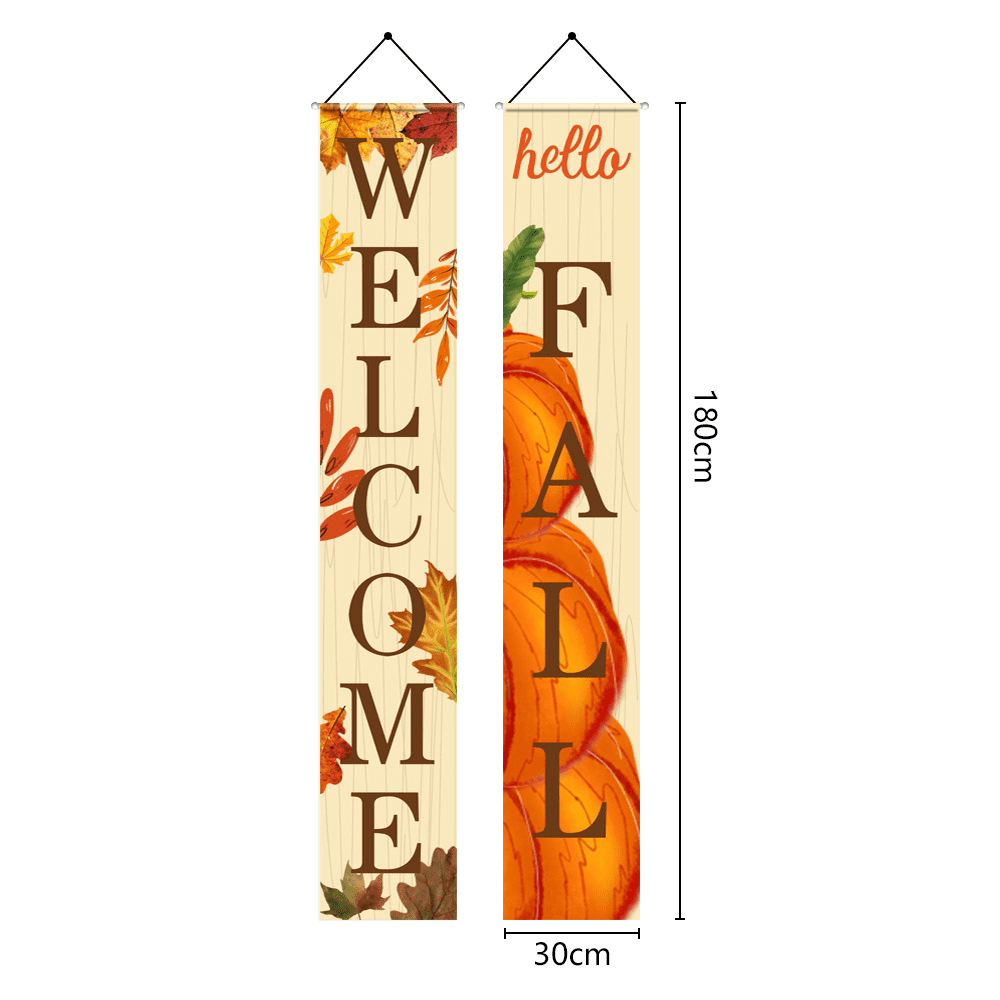 Décoration D'automne - 166 à 180 Pièces (citrouilles, Feuilles, Cônes) Pour Bols, Portes, Tables - Réutilisable