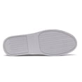 thumbnail image 5 of Men's Casual Loafers Slip On Leather Shoes Comfortable Driving Shoes Moccasins Classic Penny Loafer Flats Boat Shoes Big Size, 5 of 10