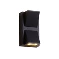 thumbnail image 1 of Naiovety Lámpara de pared de aluminio, impermeable, ahorro de energía, aplique de pared moderno para el hogar, restaurante, cafetería, Bar, Villa, casa Iluminación y accesorios Naiovety HA015749-00, 1 of 1
