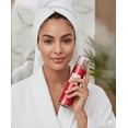 thumbnail image 2 of Fragancia Corporal Bath & Body Works You're the One, 2 of 6