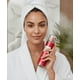 thumbnail image 2 of Fragancia Corporal Bath & Body Works You're the One, 2 of 6