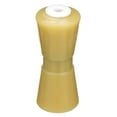 thumbnail image 4 of Seachoice Keel Roller, 8 In. X 5/8 In., TPR, Gold, 4 of 5