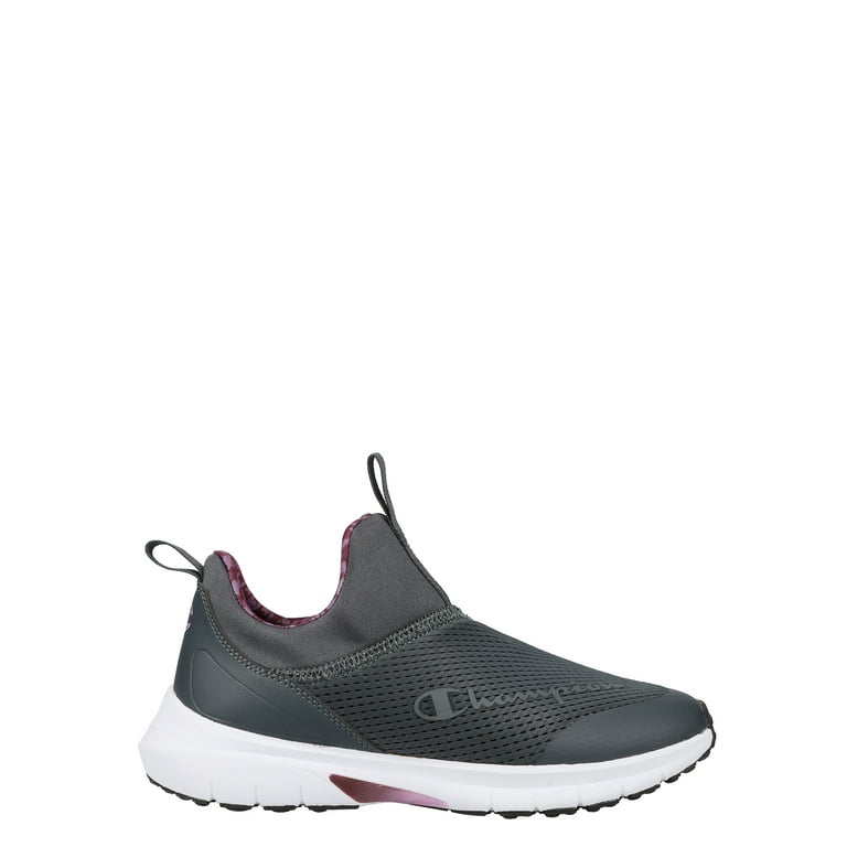 Walmart hotsell champion sneakers
